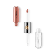 KIKO Unlimited Double Touch 103