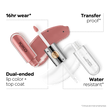 KIKO Unlimited Double Touch 103