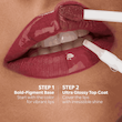 KIKO Unlimited Double Touch 103