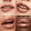 KIKO Unlimited Double Touch 103