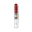 KIKO Unlimited Double Touch 104