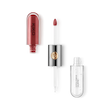KIKO Unlimited Double Touch 104