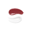 KIKO Unlimited Double Touch 104
