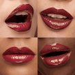 KIKO Unlimited Double Touch 104