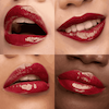 KIKO Unlimited Double Touch 106