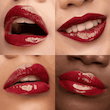 KIKO Unlimited Double Touch 106