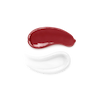 KIKO Unlimited Double Touch 106