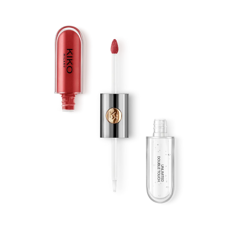 KIKO Unlimited Double Touch 106