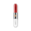 KIKO Unlimited Double Touch 106