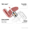 KIKO Unlimited Double Touch 106