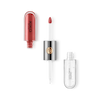 KIKO Unlimited Double Touch 108