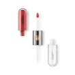 KIKO Unlimited Double Touch 108