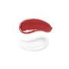 KIKO Unlimited Double Touch 108