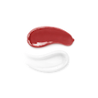 KIKO Unlimited Double Touch 108