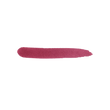 KIKO Long Lasting Colour Lip Marker 104