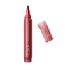 KIKO Long Lasting Colour Lip Marker 104