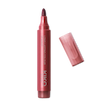 KIKO Long Lasting Colour Lip Marker 104