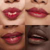 KIKO Long Lasting Colour Lip Marker 104