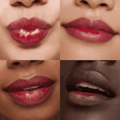 KIKO Long Lasting Colour Lip Marker 104