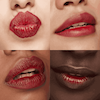 105 KIKO Long Lasting Colour Lip Marker