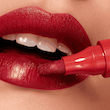 105 KIKO Long Lasting Colour Lip Marker