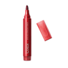 105 KIKO Long Lasting Colour Lip Marker