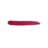 106 kiko long lasting colour lip marker