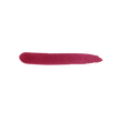 106 kiko long lasting colour lip marker