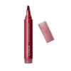 106 kiko long lasting colour lip marker