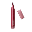 106 kiko long lasting colour lip marker