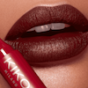 106 kiko long lasting colour lip marker