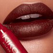 106 kiko long lasting colour lip marker