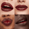 106 kiko long lasting colour lip marker