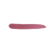 107 KIKO Long Lasting Colour Lip Marker