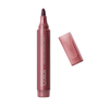 107 KIKO Long Lasting Colour Lip Marker