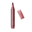 107 KIKO Long Lasting Colour Lip Marker