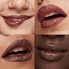 107 KIKO Long Lasting Colour Lip Marker