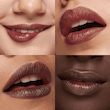 107 KIKO Long Lasting Colour Lip Marker