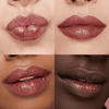 109 KIKO Long Lasting Colour Lip Marker