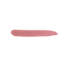 109 KIKO Long Lasting Colour Lip Marker