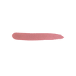 109 KIKO Long Lasting Colour Lip Marker