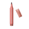 109 KIKO Long Lasting Colour Lip Marker