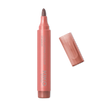 109 KIKO Long Lasting Colour Lip Marker