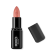 KIKO Smart Fusion Lipstick 404