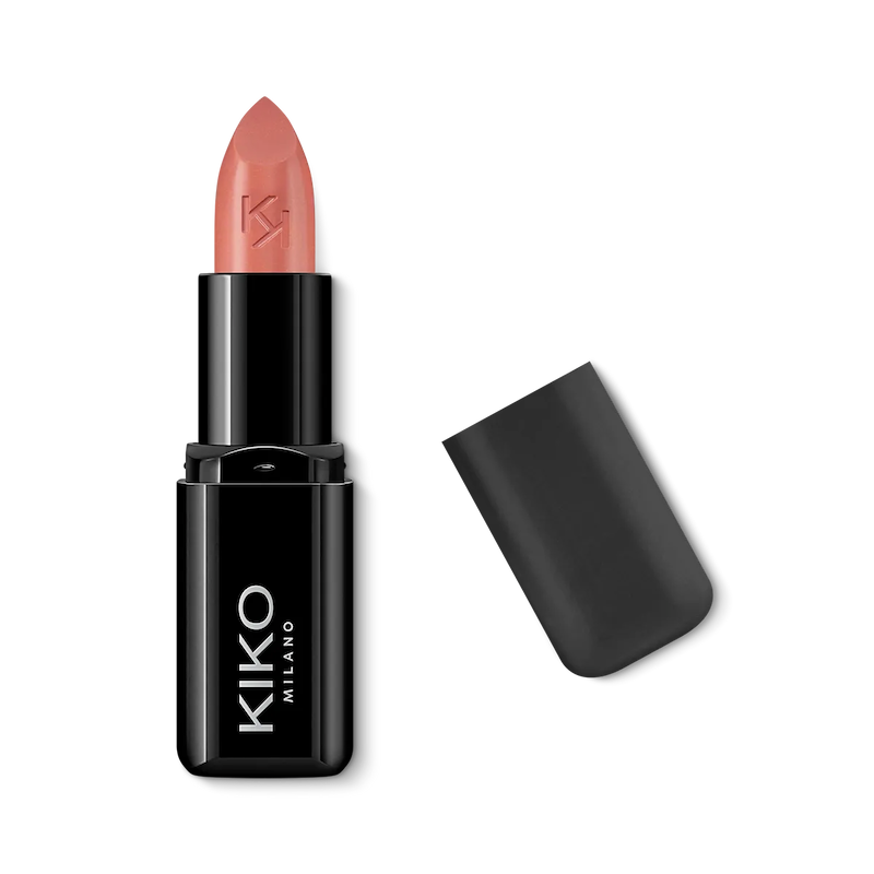 KIKO Smart Fusion Lipstick 404
