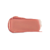 KIKO Smart Fusion Lipstick 404
