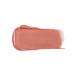 KIKO Smart Fusion Lipstick 404