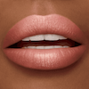 KIKO Smart Fusion Lipstick 404
