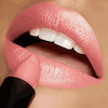 KIKO Smart Fusion Lipstick 406