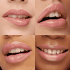 KIKO Smart Fusion Lipstick 406